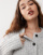 Thumbnail 3 von 4