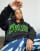 Thumbnail 3 von 4