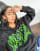 Thumbnail 1 van 4