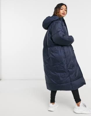 tesco ladies coats in store