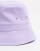 Thumbnail 3 van 4