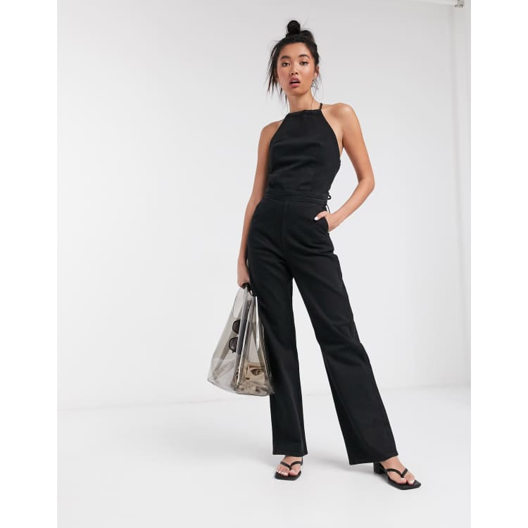 Asos 2025 weekday jumpsuit