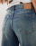 Thumbnail 4 van 5