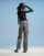 Thumbnail 5 van 5