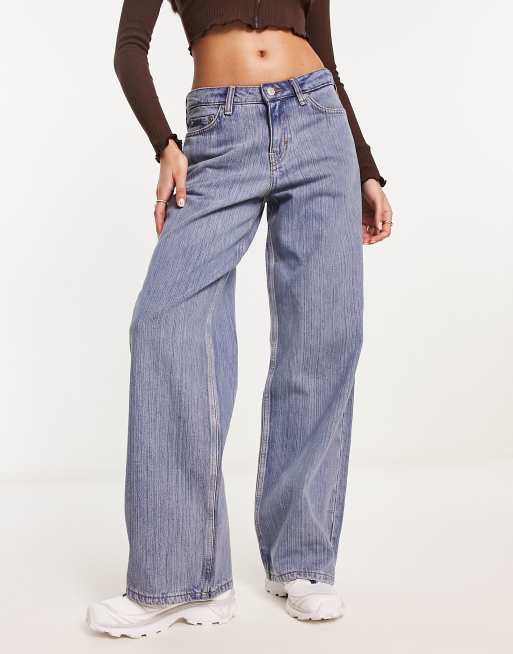 Clearance Vintage High Waisted Boyfriend Jeans Sale High Waisted Straight Leg Jeans For Women Wide Leg Loose Boyfriend Jeans Light Wash Vintage Baggy Denim Pants At Amazon Women S Jeans Store