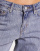 Thumbnail 3 of 5