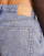 Thumbnail 4 of 5