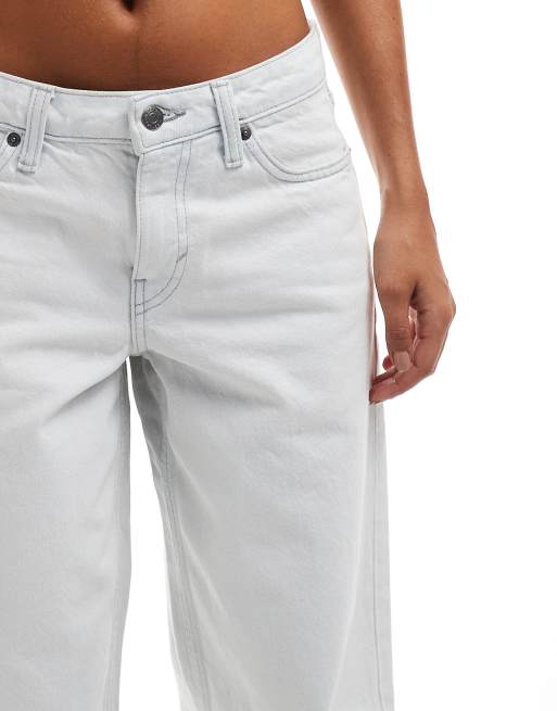 パンツ SUNDAYS BEST REGULAR FIT ICE BLUE DENIM SUNDAYS BEST サンデイズベスト 中目黒 通販 NOROLL COMFORTABLE