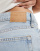 Thumbnail 3 of 5