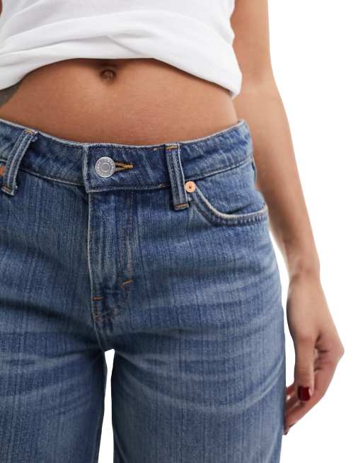 Weekday hot sale jeans australia