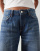 Thumbnail 5 van 5