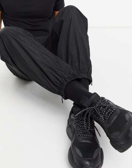 weekday standard sweatpants