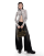 Thumbnail 4 of 4