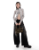 Thumbnail 4 of 4