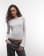 Thumbnail 1 of 4