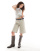 Thumbnail 4 of 4