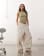 Vignette 3 de 4