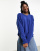 Thumbnail 1 of 4
