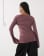 Miniaturebillede 3 af 4