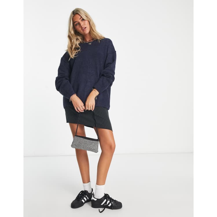 203808821-1-navy?$n_750w$&wid= 