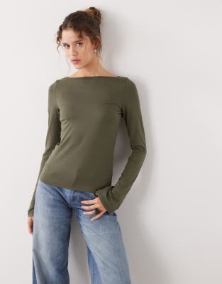 209679475-1-darkgreen