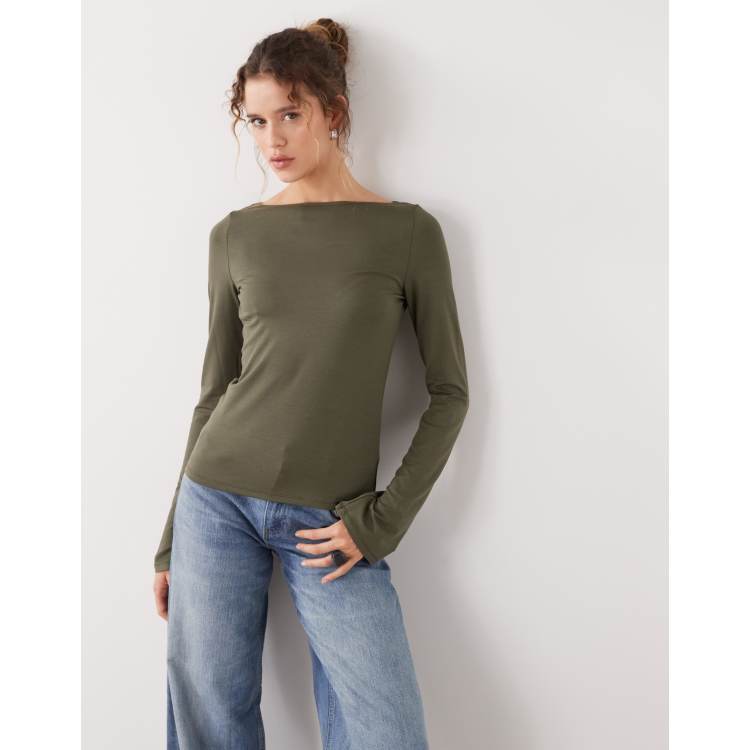 209679475-1-darkgreen?$n_750w$