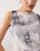 Thumbnail 3 van 4