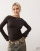 Thumbnail 1 van 4