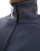 Thumbnail 2 von 4