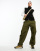 Thumbnail 2 of 4