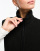 Thumbnail 4 von 4