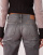 Thumbnail 4 van 5