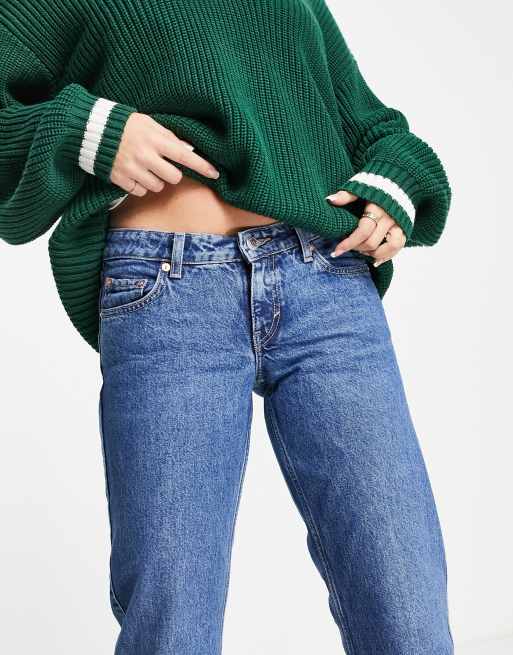 Arrow blue best sale jean co