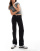 Thumbnail 1 van 5