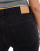Thumbnail 3 van 5