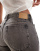 Thumbnail 4 van 5