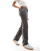 Thumbnail 5 van 5