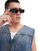 Thumbnail 3 van 5