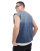 Thumbnail 5 van 5