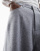 Thumbnail 2 van 5