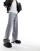 Thumbnail 5 van 5
