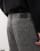 Thumbnail 5 van 5