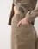 Thumbnail 4 van 5
