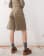 Thumbnail 5 van 5