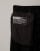 Miniatura 7 z 7