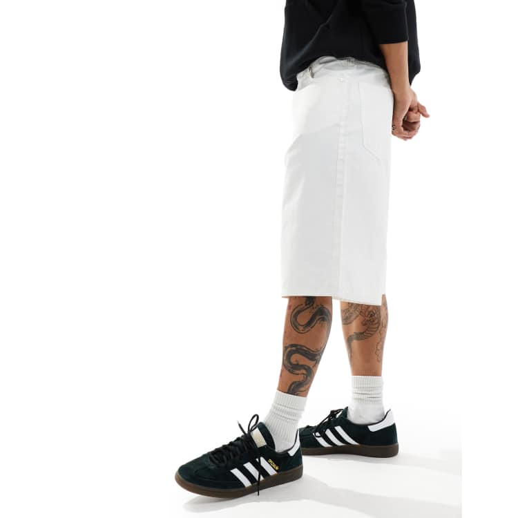 Asos astro turf hot sale