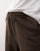 Thumbnail 2 van 5