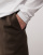 Thumbnail 3 van 5