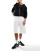 Thumbnail 2 van 5