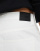 Thumbnail 4 van 5